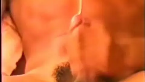 Compilation di cum messicano 02