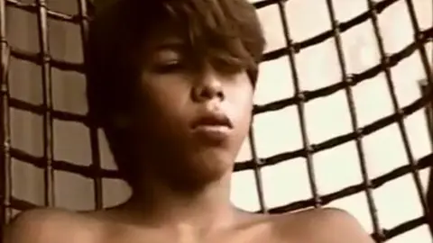 Recopilación de cum mexicano 04