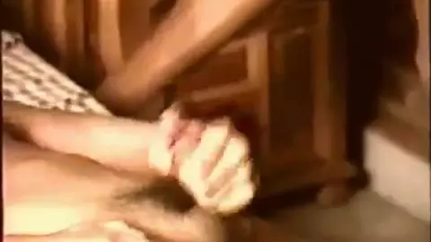 Compilação de gozo de mexicanos 06