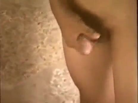 Recopilacion Cum Mexicanos 06