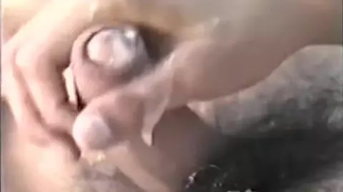 Compilação de gozo de mexicanos 07