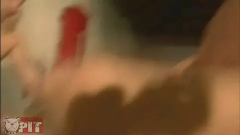 Ben Rogers, Jack Sterling, Josh Ford y Martin Lee