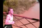 River Patrol 1995