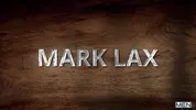 Todo se levanta, sobre todo tu polla - Seth Peterson & Mark Lax