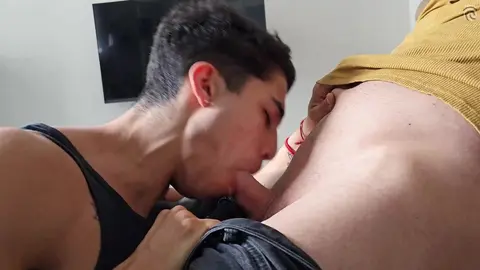 Venerando a Sagitarado