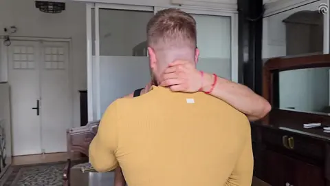 Venerando a Sagitarado