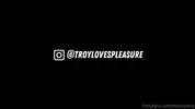 thetroylove 16