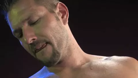 Stripped 1 - Make It Rain