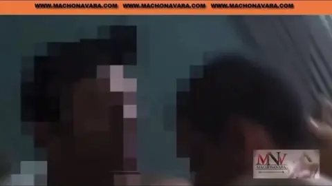 Maschio brasiliano amatoriale super dotato