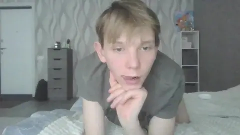 SweetBoy70, minet camboy sexy en show