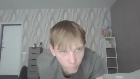 SweetBoy70, minet camboy sexy en show