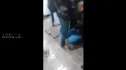 Compilation_of_sex_in_public_places