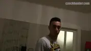 CzechHunter 111