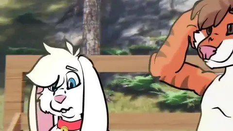 Camp Sunshine - Parti 1 e 2