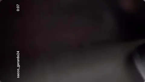 Caras gatos e sexys 58 min em 1080p, volumes enormes e POV bareback (compilação)