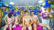 Show porno caliente de camboy en cámara