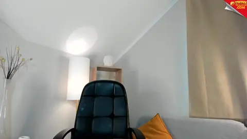 Show cam hot du twink Nildark