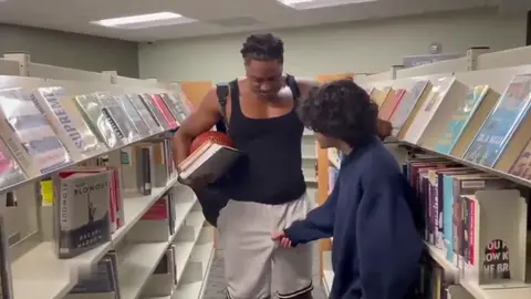 Das gut gehütete Geheimnis eines heißen Schwarzen