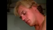 The Jeff Stryker Vintage Gay Porn