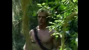 The Jeff Stryker Vintage Gay Porn