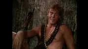 The Jeff Stryker Vintage Gay Porn