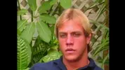 The Jeff Stryker Vintage Gay Porn