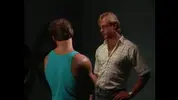 The Jeff Stryker Vintage Gay Porn