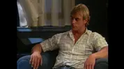 The Jeff Stryker Vintage Gay Porn
