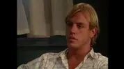The Jeff Stryker Vintage Gay Porn