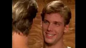 The Jeff Stryker Vintage Gay Porn