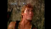 The Jeff Stryker Vintage Gay Porn