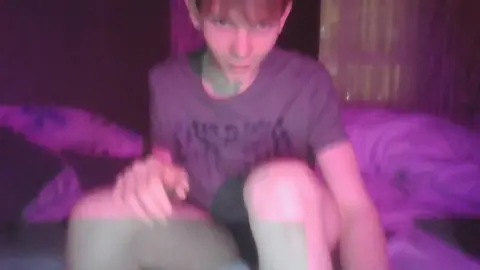 Modèle porno twink sweetboy en show sexy