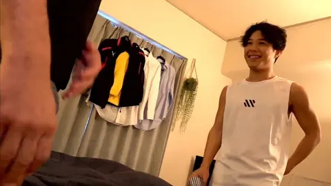 Servizio personale ben intimo