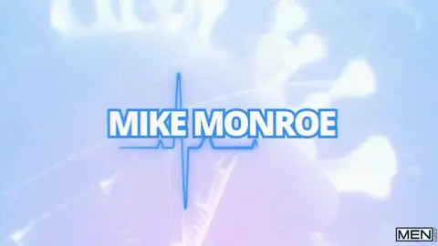 William Seed & Mike Monroe – Doctor Deviance