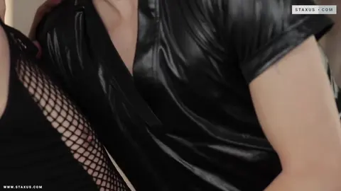 ⭐️ HANDY and FOOTY ⭐️