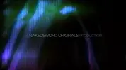 Falcon NakedSword - Ghosted - Parte 2