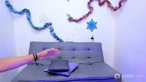 Gros plan cul de groupe PartyGuysSex avec Lucas