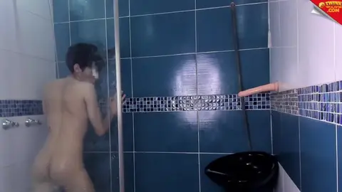 porn sex twink camboy matthewgreen show tube hot