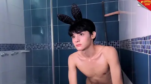 porn sex twink camboy matthewgreen show tube hot