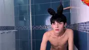 porn sex twink camboy matthewgreen show tube hot