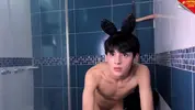 porn sex twink camboy matthewgreen show tube hot