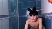 porn sex twink camboy matthewgreen show tube hot