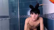 porn sex twink camboy matthewgreen show tube hot