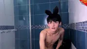 porn sex twink camboy matthewgreen show tube hot