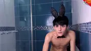 porn sex twink camboy matthewgreen show tube hot