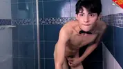 porn sex twink camboy matthewgreen show tube hot