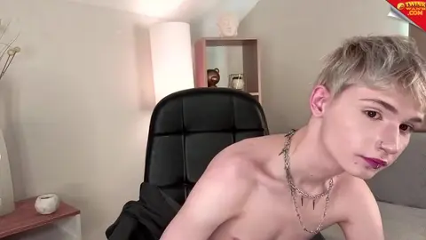 porn sexy twink homemade kessywhit show tube