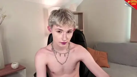 porn sexy twink homemade kessywhit show tube