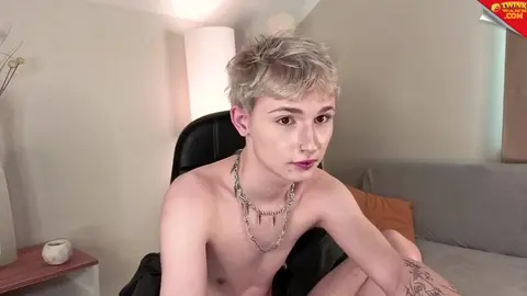 porn sexy twink homemade kessywhit show tube