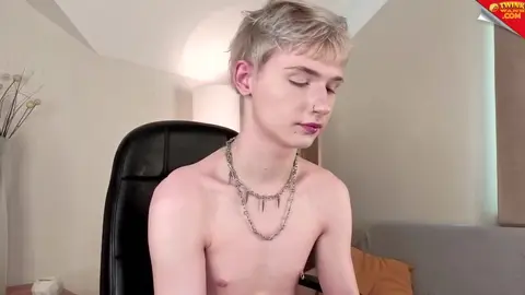 porn sexy twink homemade kessywhit show tube